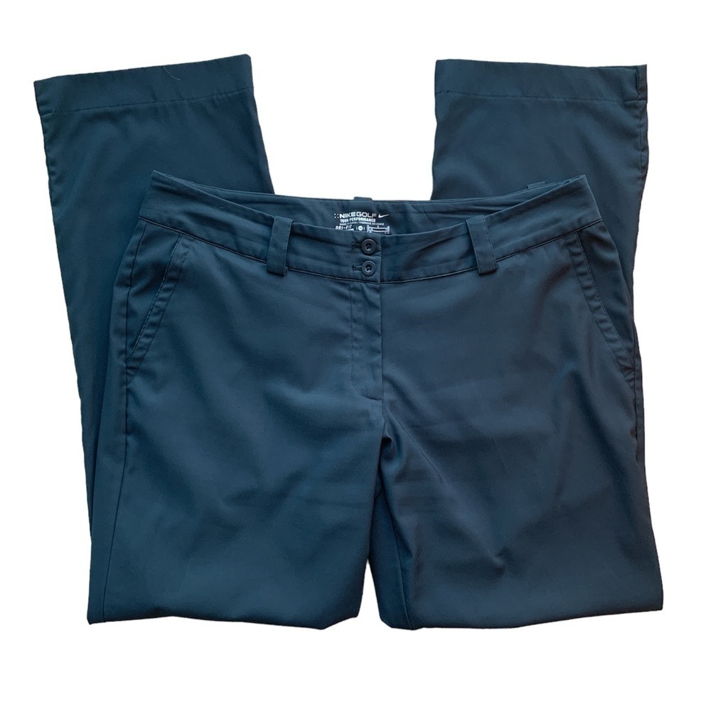 Nike | Nike Golf Tour Performance Pants
